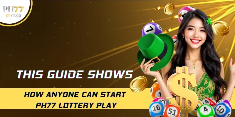 Thưởng nạp lại hàng ngày cho casino tại Sodo15 Nhà Cái