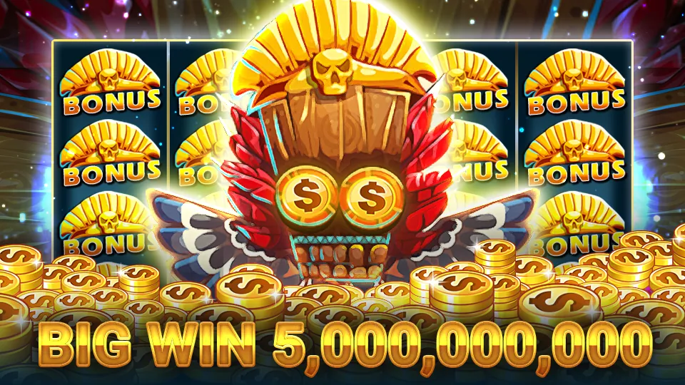 Tổng quan về Sodo15 Nhà Cái Casino