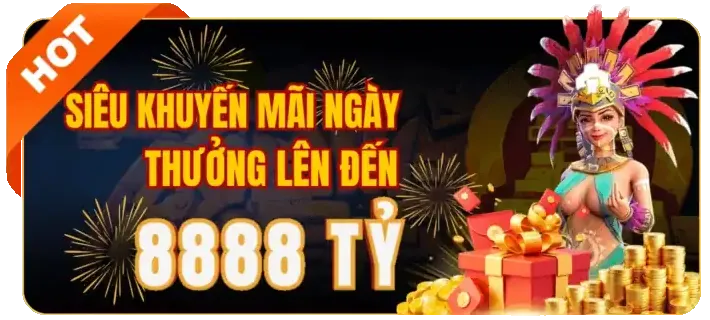 Quà tặng và sự kiện đặc biệt trên app sodo15 nhà cái