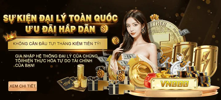 Hoàn trả casino hàng tuần tại Sodo15 Nhà Cái