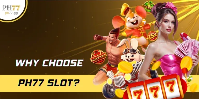 Hướng dẫn chọn game Sodo15