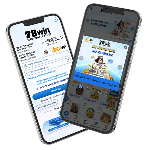 Nạp tiền bằng ví điện tử Momo, ZaloPay, ViettelPay