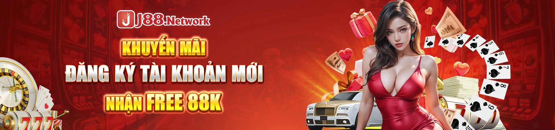 Hỗ trợ khách hàng 24/7 của Sodo15 nhà cái