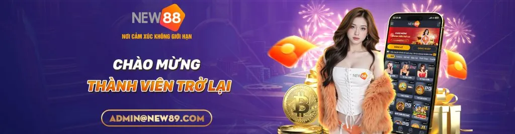 Khuyến mãi và ưu đãi độc quyền tại sodo15 nhà cái