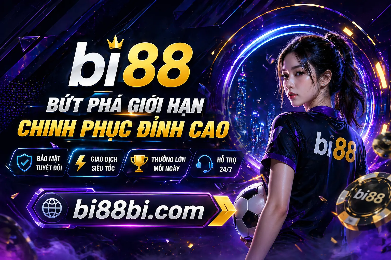 Hình ảnh chào mừng đăng ký Sodo15 Nhà Cái