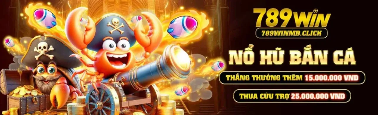 Trải nghiệm Sòng Bạc Trực Tuyến Sodo15 Nhà Cái