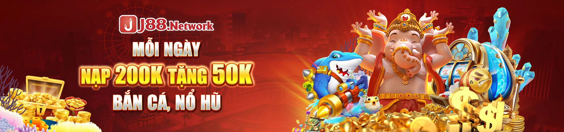 Trò chơi slot nổ hũ tại sodo15 nhà cái với đồ họa sống động và giải độc đắc