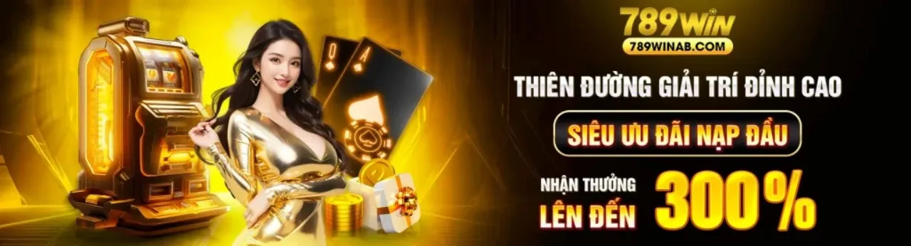 Bắn Cá Sodo15 Nhà Cái - Khám phá thế giới đại dương