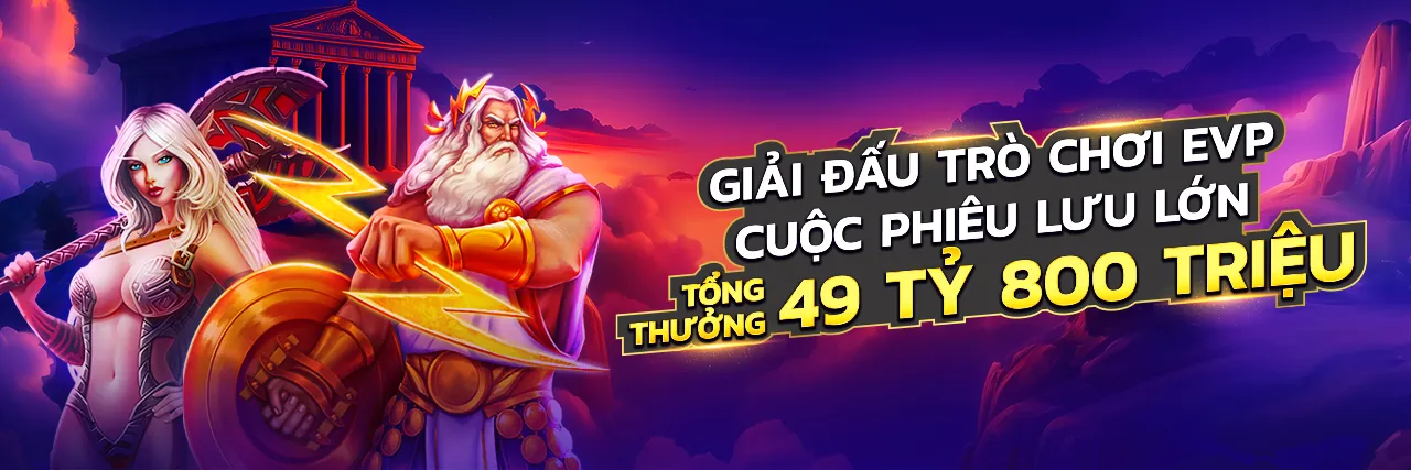 Các phương thức thanh toán an toàn và nhanh chóng tại sodo15 nhà cái