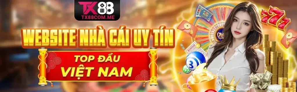 Giới hạn cược linh hoạt sodo15 nhà cái