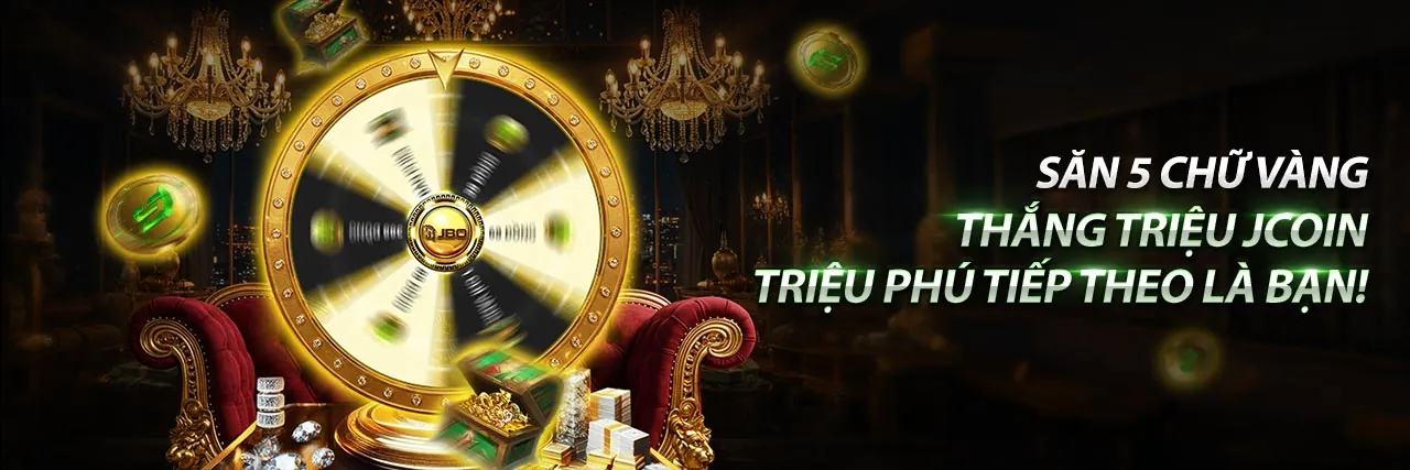 Hình ảnh chào mừng sodo15 nhà cái