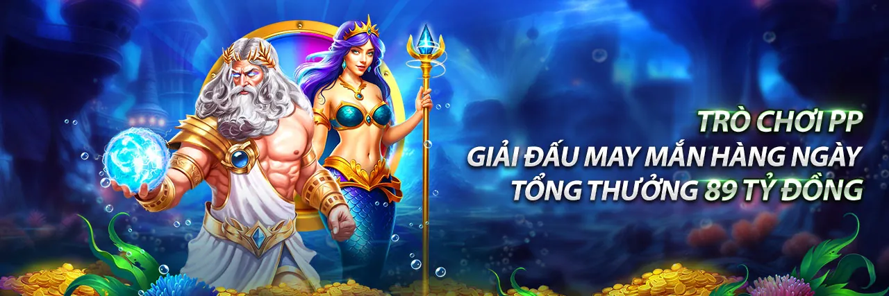 Tổng quan các chương trình khuyến mãi hấp dẫn tại Sodo15 Nhà Cái