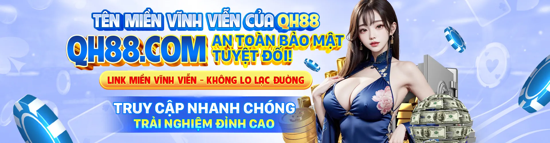 Tính năng bảo mật Sodo15 Nhà Cái