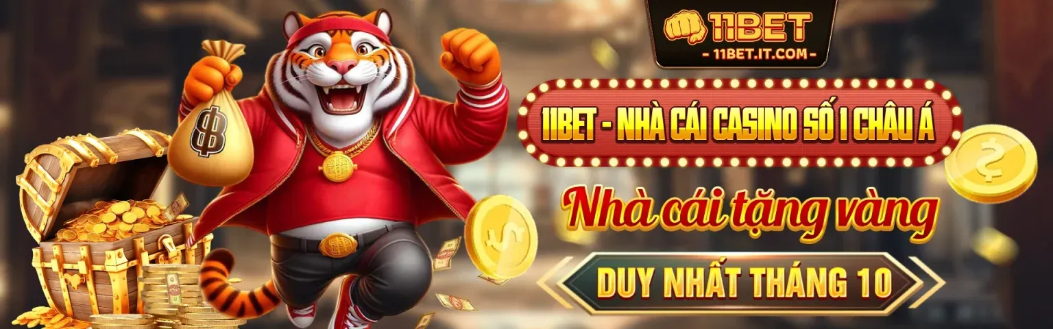 Hướng dẫn lựa chọn trò chơi tốt nhất tại sodo15 nhà cái