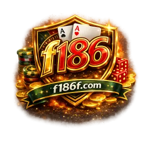 Thưởng thăng cấp VIP sodo15 nhà cái