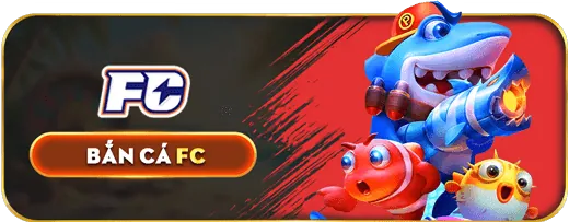 Cá Cược Thể Thao Sodo15