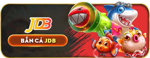 Hệ thống thanh toán của sodo15 nhà cái