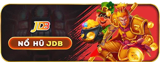Giao dịch nhanh chóng Sodo15 Nhà Cái