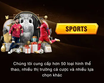 Cấp bậc Vàng sodo15 nhà cái