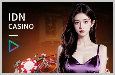 Slot game sodo15 nhà cái