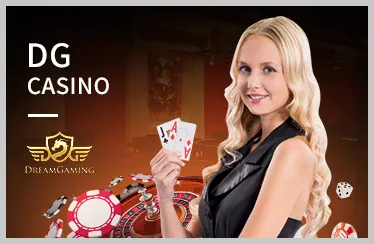 Bắn Cá Jackpot Sodo15 Nhà Cái