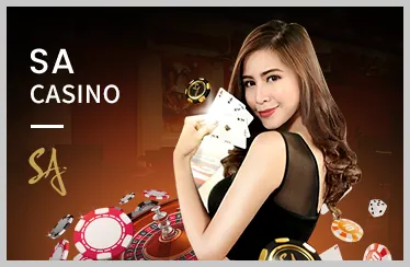 Trò chơi Nổ Hũ và Slot Games tại Sodo15 Nhà Cái