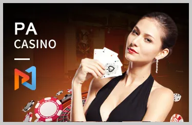 Bắn cá sodo15 nhà cái