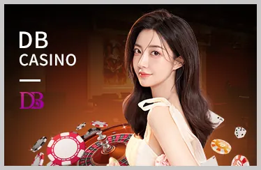 Sòng bài trực tiếp Baccarat tại Sodo15 Nhà Cái