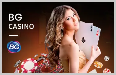 Casino trực tuyến sodo15 nhà cái
