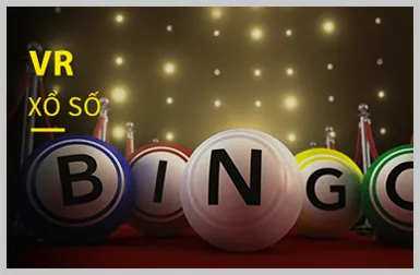 Đảm bảo công bằng trong trò chơi sodo15 nhà cái