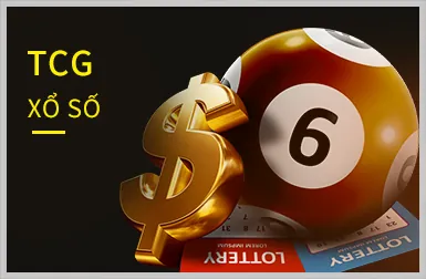 Biểu tượng trò chơi slot nổ hũ với giải độc đắc