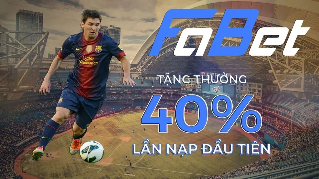 Hình ảnh minh họa chơi cá cược có trách nhiệm và bảo mật thông tin tại sodo15 nhà cái