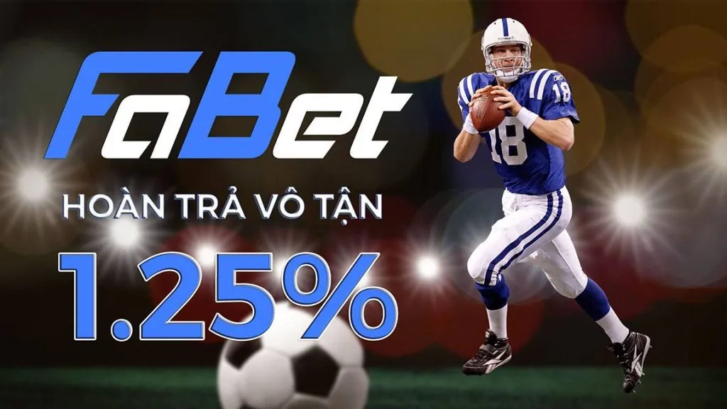 Sân cỏ xanh mướt với quả bóng và lưới, biểu tượng của cá cược bóng đá tại sodo15 nhà cái