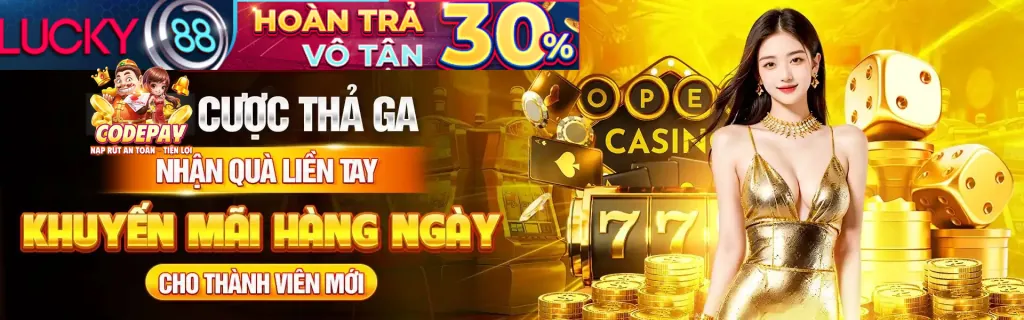 Tối Ưu Hóa Trải Nghiệm Sodo15 Nhà Cái