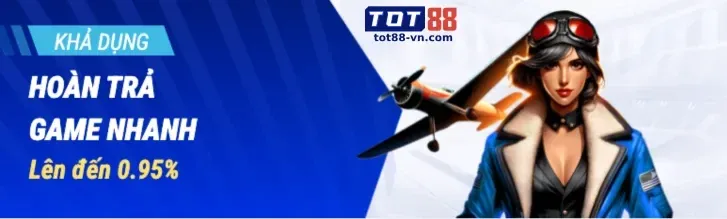 Cách chọn game tốt nhất tại Sodo15