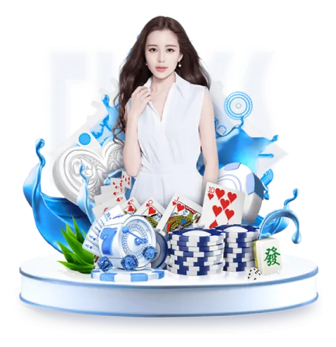 Casino Trực Tuyến Sodo15