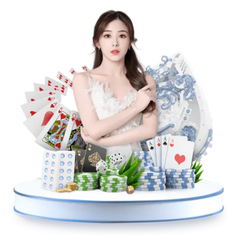 Slot Game Sodo15